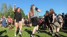 John-Smith-Rock-Festival-2025-Festival-Live-Marta 1658