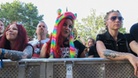 John-Smith-Rock-Festival-2025-Festival-Live-Marta 2038