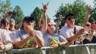 John-Smith-Rock-Festival-2025-Festival-Live-Marta 2116