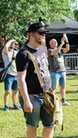 John-Smith-Rock-Festival-2025-Festival-Live-Marta 2123