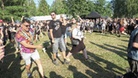 John-Smith-Rock-Festival-2025-Festival-Live-Marta 2194