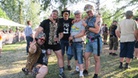 John-Smith-Rock-Festival-2025-Festival-Live-Marta 2206