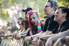 John-Smith-Rock-Festival-2025-Festival-Live-Marta 6750