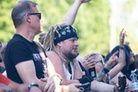 John-Smith-Rock-Festival-2025-Festival-Live-Marta 9457