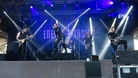 John-Smith-Rock-Festival-20250717 Enemy-Inside 1812