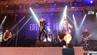 John-Smith-Rock-Festival-20250717 Enemy-Inside 1814