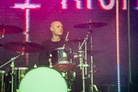 John-Smith-Rock-Festival-20250717 Enemy-Inside 7073