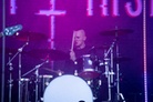 John-Smith-Rock-Festival-20250717 Enemy-Inside 7078