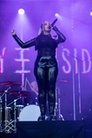 John-Smith-Rock-Festival-20250717 Enemy-Inside 7090