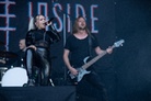 John-Smith-Rock-Festival-20250717 Enemy-Inside 7096
