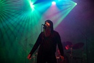 John-Smith-Rock-Festival-20250717 Iotunn 7278