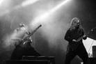 John-Smith-Rock-Festival-20250717 Iotunn 7283
