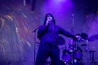 John-Smith-Rock-Festival-20250717 Iotunn 7285