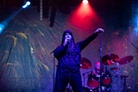 John-Smith-Rock-Festival-20250717 Iotunn 7286