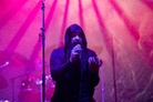 John-Smith-Rock-Festival-20250717 Iotunn 7294