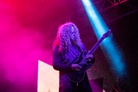 John-Smith-Rock-Festival-20250717 Iotunn 7311