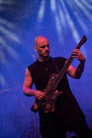 John-Smith-Rock-Festival-20250717 Iotunn 7413