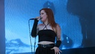 John-Smith-Rock-Festival-20250717 Luna-Kills 1646