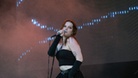 John-Smith-Rock-Festival-20250717 Luna-Kills 1647
