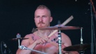 John-Smith-Rock-Festival-20250717 Luna-Kills 1653