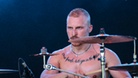 John-Smith-Rock-Festival-20250717 Luna-Kills 1654