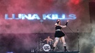 John-Smith-Rock-Festival-20250717 Luna-Kills 1662