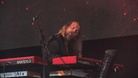 John-Smith-Rock-Festival-20250717 Opeth 1866