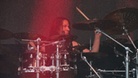 John-Smith-Rock-Festival-20250717 Opeth 1868