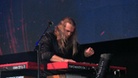 John-Smith-Rock-Festival-20250717 Opeth 1871