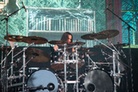 John-Smith-Rock-Festival-20250717 Opeth 7113
