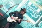 John-Smith-Rock-Festival-20250717 Opeth 7117