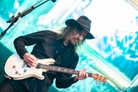 John-Smith-Rock-Festival-20250717 Opeth 7119