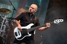 John-Smith-Rock-Festival-20250717 Opeth 7131