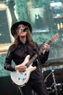 John-Smith-Rock-Festival-20250717 Opeth 7159