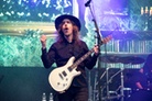 John-Smith-Rock-Festival-20250717 Opeth 7169