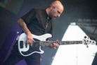 John-Smith-Rock-Festival-20250717 Opeth 7172