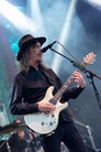 John-Smith-Rock-Festival-20250717 Opeth 7191