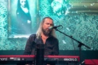 John-Smith-Rock-Festival-20250717 Opeth 7195