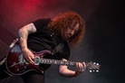 John-Smith-Rock-Festival-20250717 Opeth 7203