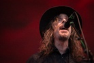 John-Smith-Rock-Festival-20250717 Opeth 7234