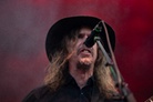 John-Smith-Rock-Festival-20250717 Opeth 7239