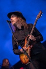 John-Smith-Rock-Festival-20250717 Opeth 7250