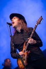 John-Smith-Rock-Festival-20250717 Opeth 7251