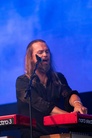 John-Smith-Rock-Festival-20250717 Opeth 7258