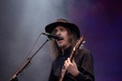 John-Smith-Rock-Festival-20250717 Opeth 7262