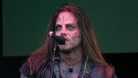 John-Smith-Rock-Festival-20250717 Pain 1739