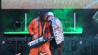 John-Smith-Rock-Festival-20250717 Pain 1751