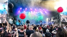 John-Smith-Rock-Festival-20250717 Pain 1762