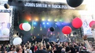 John-Smith-Rock-Festival-20250717 Pain 1765