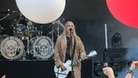 John-Smith-Rock-Festival-20250717 Pain 1767